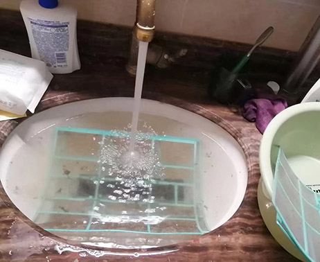 金川空调维修售后服务中心电话