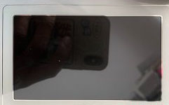 金川空调售后维修服务中心电话是多少