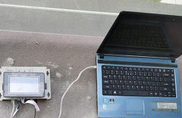 金川中央空调维修电话是多少