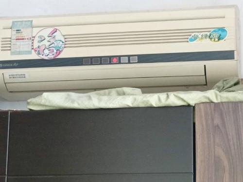 金川空调维修售后服务中心