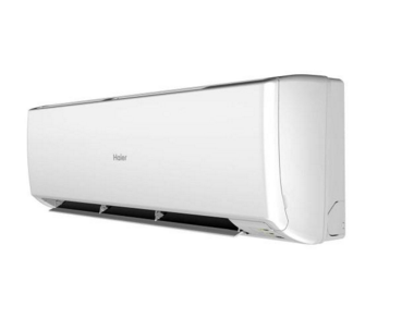 金川维修空调制冷效果差电话在哪里找