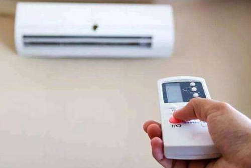 金川空调维修电话在哪里找